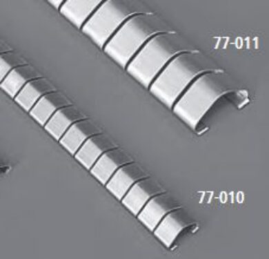 Elektromagnetische Abschirmung: EMC 0077-0010-19